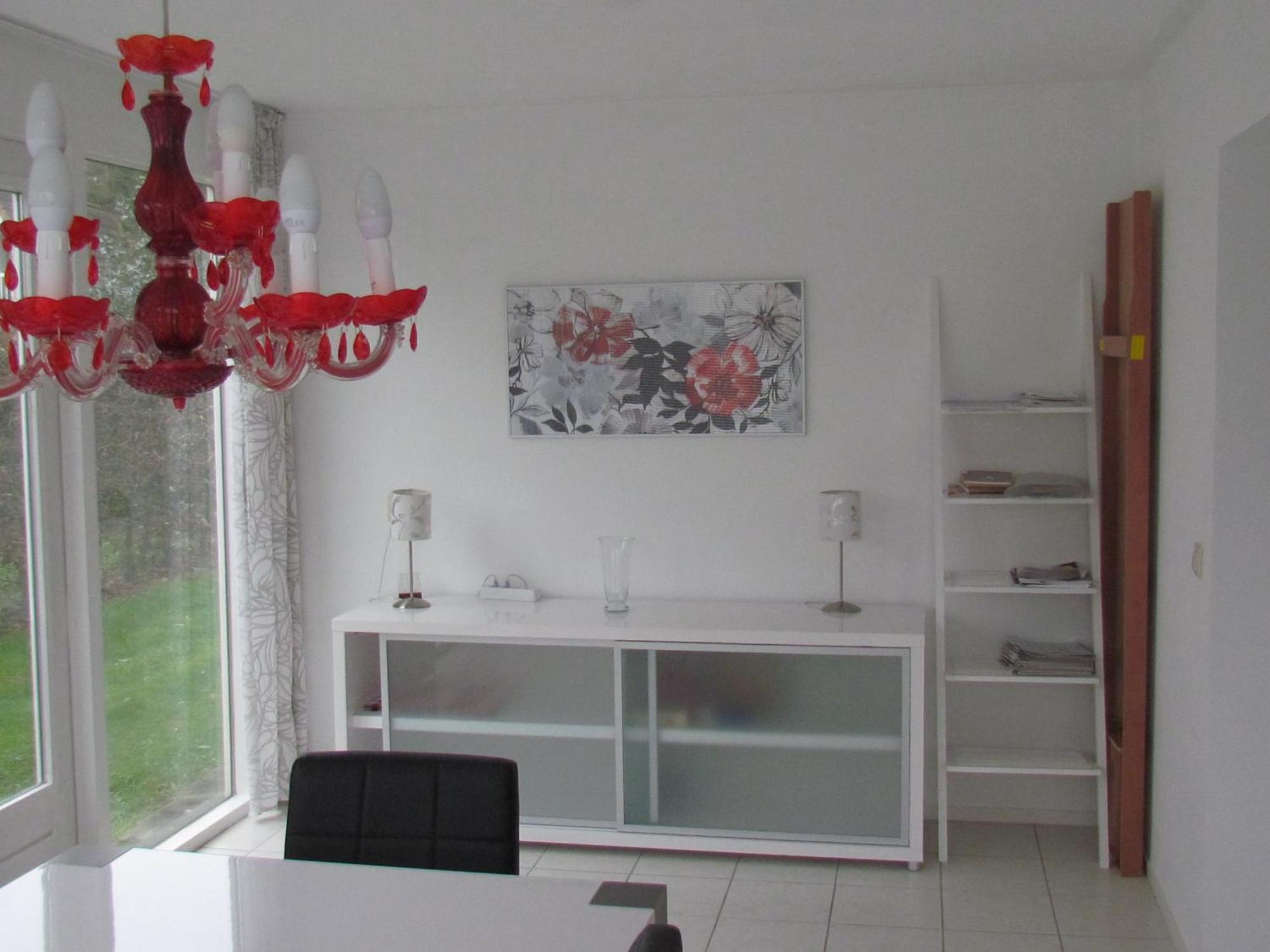 Summio Vakantiepark Emslandermeer Vlagtwedde 외부 사진